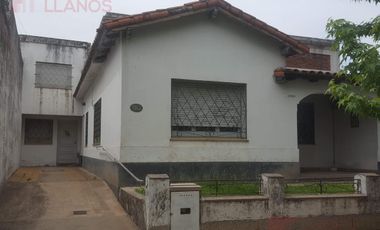Casa - Centro De Lujan