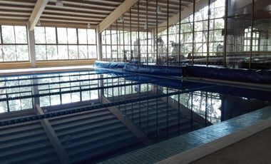 Terreno en Venta Reserva de los Encinos
