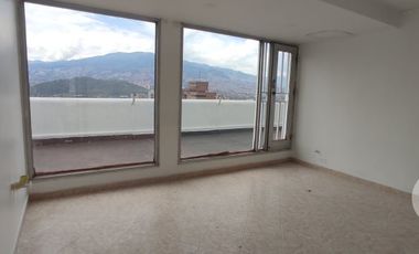 Oficina en Arriendo Ubicado en Medellín Codigo 10034