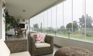 CONDOMINIO MARBELLA