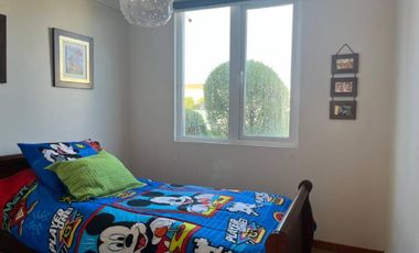 CONDOMINIO MARBELLA