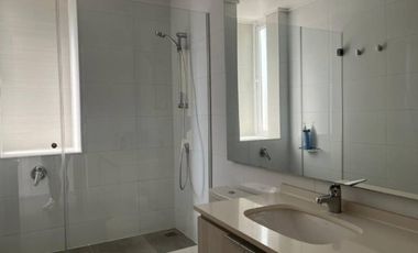 CONDOMINIO MARBELLA