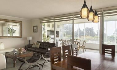 CONDOMINIO MARBELLA