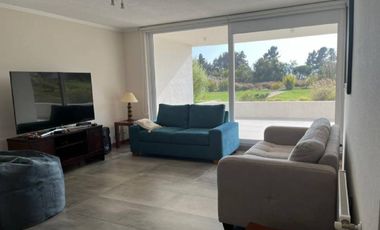 CONDOMINIO MARBELLA