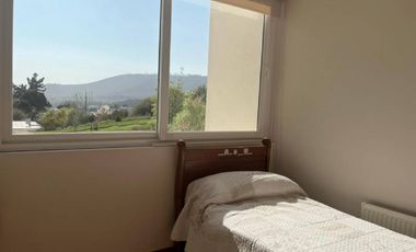 CONDOMINIO MARBELLA