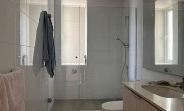 CONDOMINIO MARBELLA