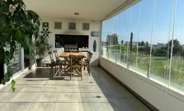 CONDOMINIO MARBELLA