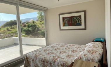 CONDOMINIO MARBELLA