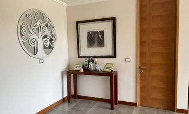 CONDOMINIO MARBELLA