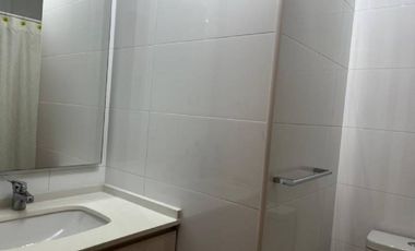 CONDOMINIO MARBELLA