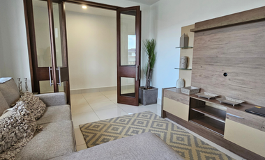 Casa en Venta en Costa Verde Con Lote de 350mt2