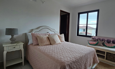 Casa en Venta en Costa Verde Con Lote de 350mt2