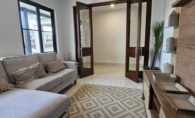 Casa en Venta en Costa Verde Con Lote de 350mt2