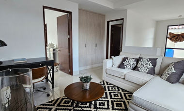 Casa en Venta en Costa Verde Con Lote de 350mt2