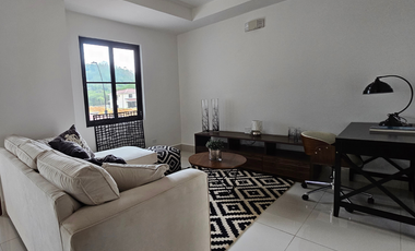 Casa en Venta en Costa Verde Con Lote de 350mt2