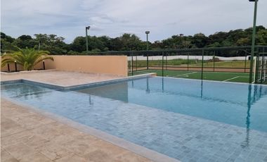 Casa en Venta en Costa Verde Con Lote de 350mt2