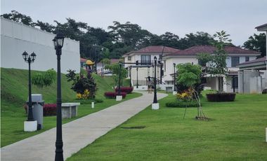 Casa en Venta en Costa Verde Con Lote de 350mt2
