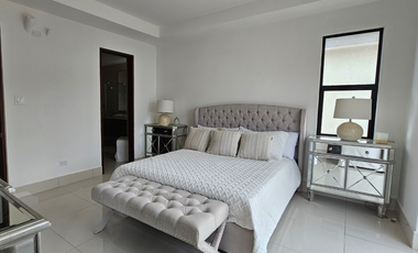 Casa en Venta en Costa Verde Con Lote de 350mt2