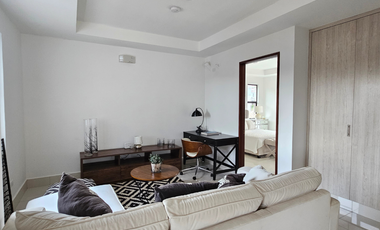 Casa en Venta en Costa Verde Con Lote de 350mt2