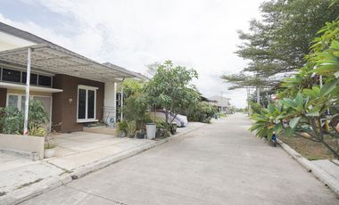 Rumah Siap Huni 15 menit ke RS Tiara Bekasi 1 Lt Bebas Banjir J-39144