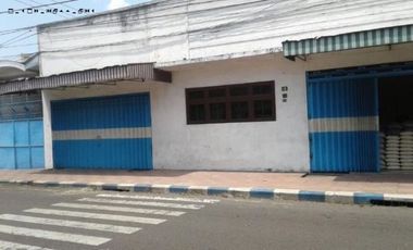 Rumah dijual di Panji, Situbondo, Jawa Timur