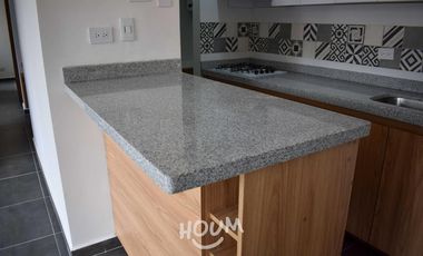 Apartamento Ciudadela la prosperidad ID: 153031r