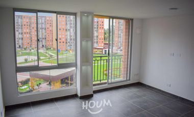 Apartamento Ciudadela la prosperidad ID: 153031r
