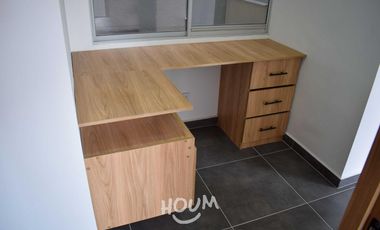 Apartamento Ciudadela la prosperidad ID: 153031r