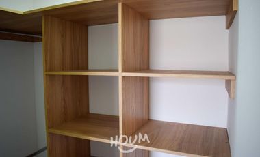 Apartamento Ciudadela la prosperidad ID: 153031r