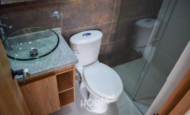 Apartamento Ciudadela la prosperidad ID: 153031r