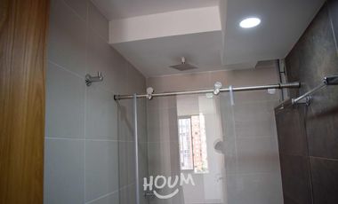 Apartamento Ciudadela la prosperidad ID: 153031r