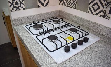 Apartamento Ciudadela la prosperidad ID: 153031r