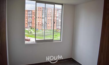 Apartamento Ciudadela la prosperidad ID: 153031r