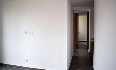 Apartamento Ciudadela la prosperidad ID: 153031r