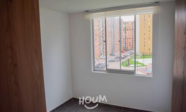 Apartamento Ciudadela la prosperidad ID: 153031r