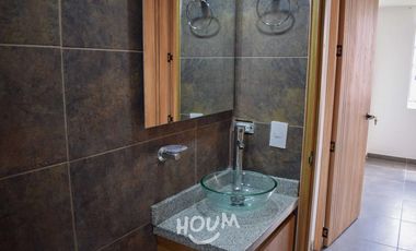 Apartamento Ciudadela la prosperidad ID: 153031r