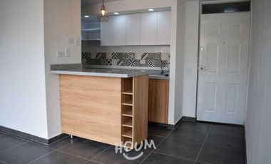 Apartamento Ciudadela la prosperidad ID: 153031r