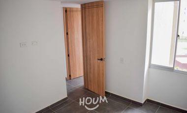 Apartamento Ciudadela la prosperidad ID: 153031r