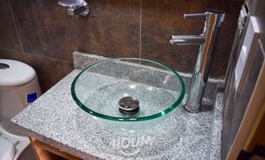 Apartamento Ciudadela la prosperidad ID: 153031r