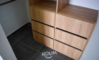Apartamento Ciudadela la prosperidad ID: 153031r