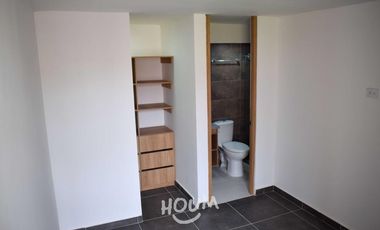 Apartamento Ciudadela la prosperidad ID: 153031r