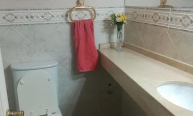 CATEGORIA ÚNICA- CERRO DE LAS ROSAS