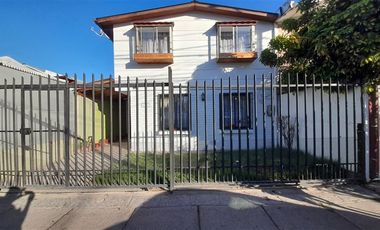 Casa en Venta en SUR DE CHILE