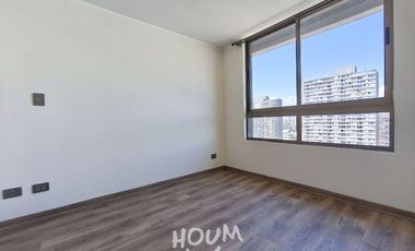 Departamento Pila de ganzo ID: 161610r