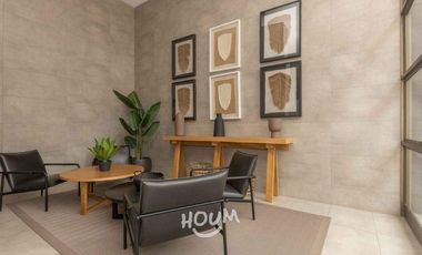 Departamento Pila de ganzo ID: 161610r