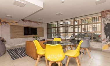 Departamento Pila de ganzo ID: 161610r