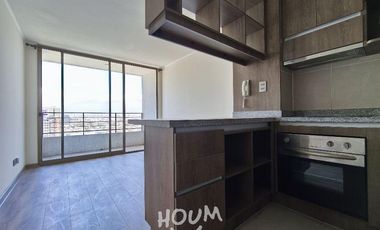 Departamento Pila de ganzo ID: 161610r