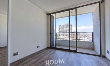 Departamento Pila de ganzo ID: 161610r