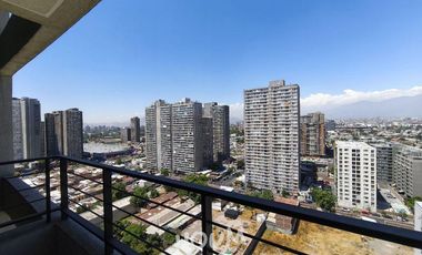 Departamento Pila de ganzo ID: 161610r