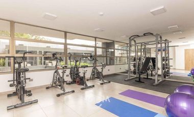 Departamento Pila de ganzo ID: 161610r